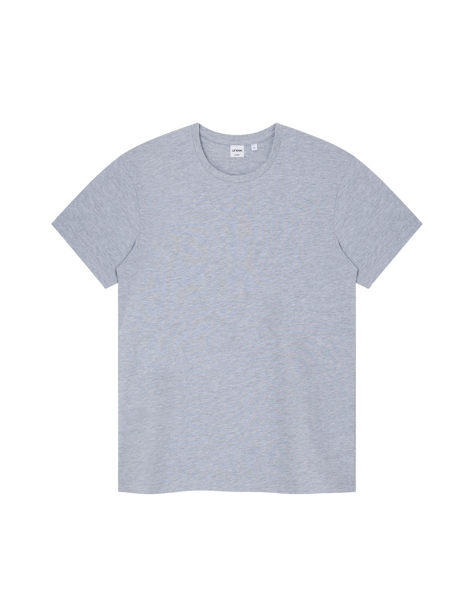 Uneek Polycotton Workwear T Shirt