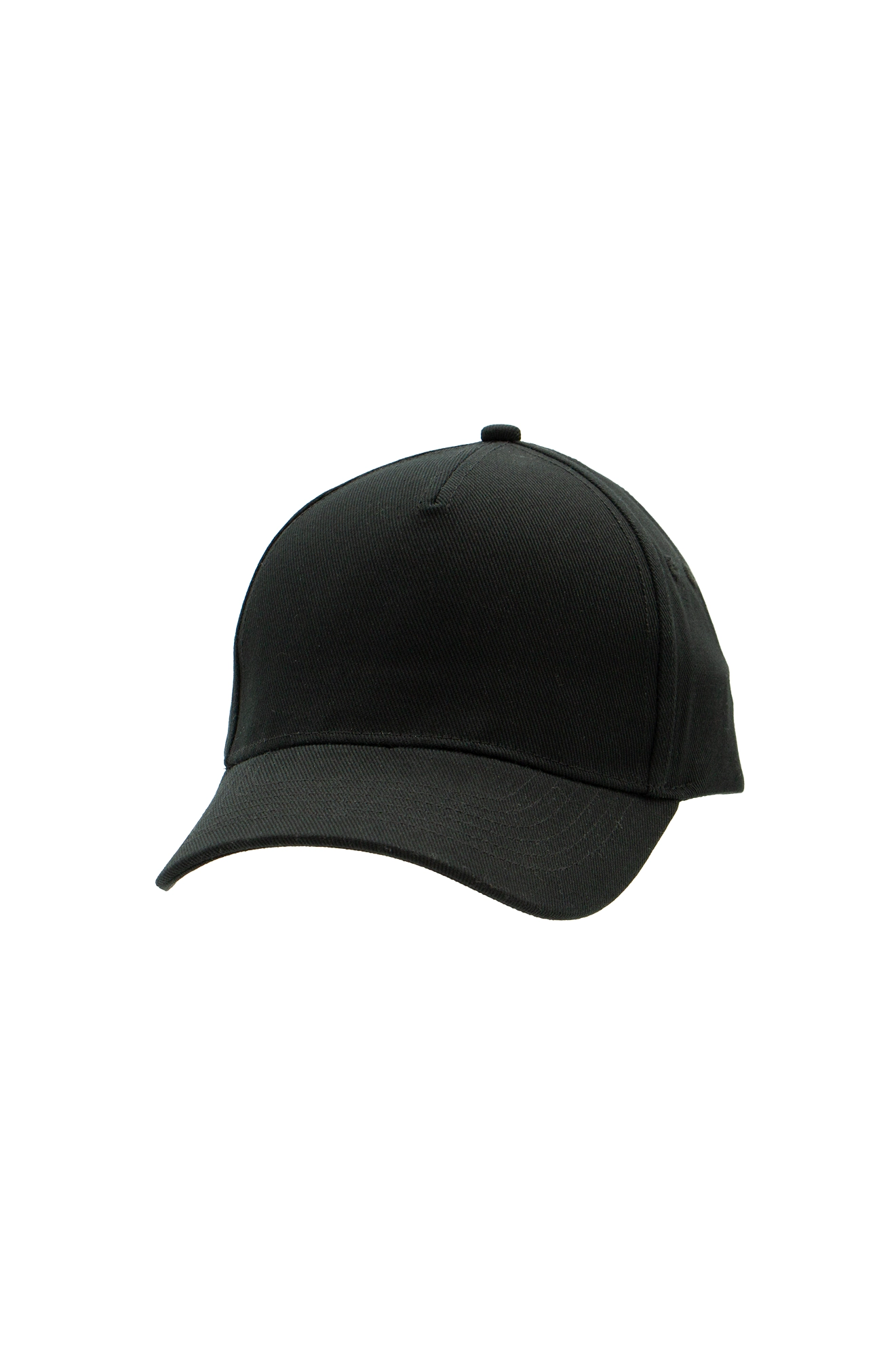 Uneek Heavyweight 5 PANEL CAP