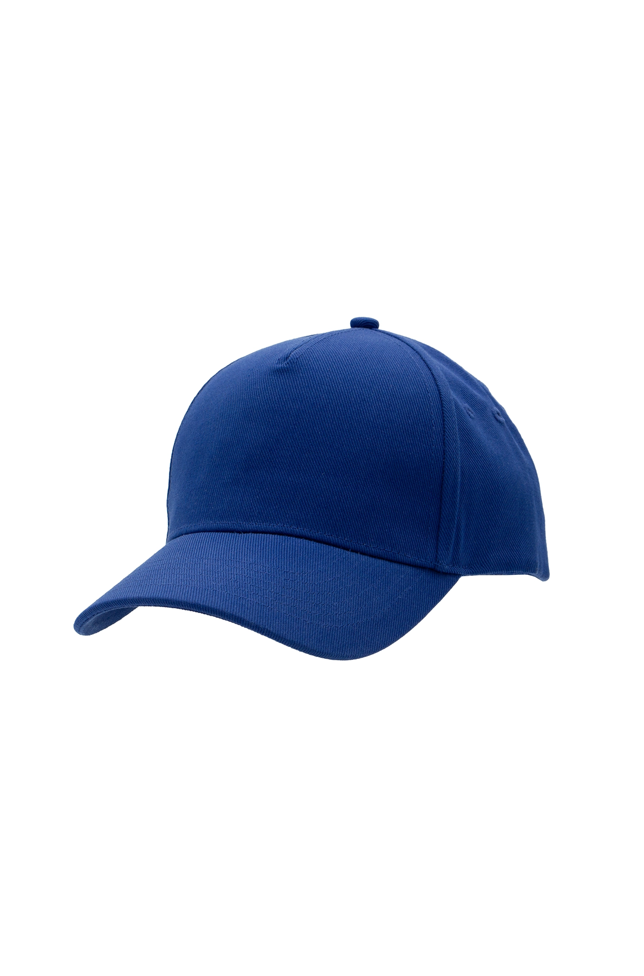 Uneek Heavyweight 5 PANEL CAP