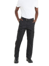 Uneek Cargo Trouser