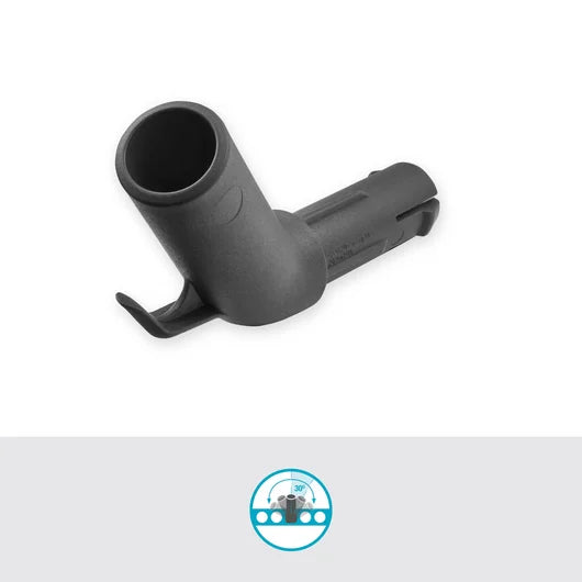 Gardena combisystem Tool Holder Flex