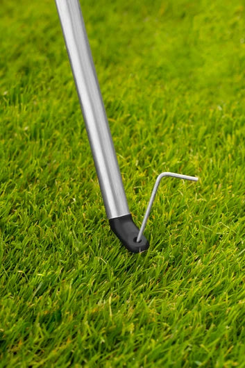 Gardena Sprinkler Tripod