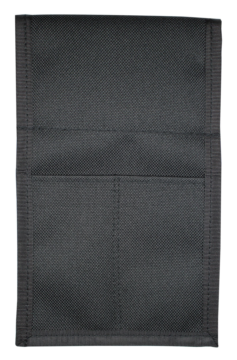 Beeswift Nylon Holster