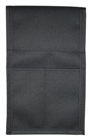 Beeswift Nylon Holster