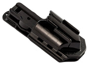 Beeswift Safety Swivel Holster