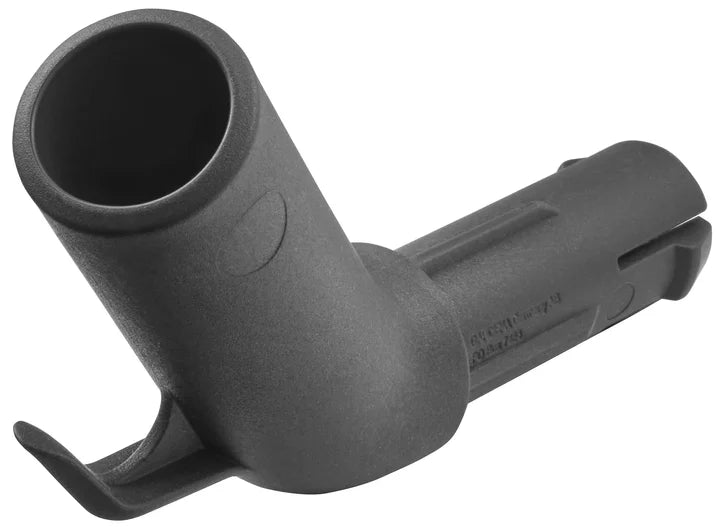 Gardena combisystem Tool Holder Flex