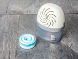 UniBond AERO 360º Moisture Absorber