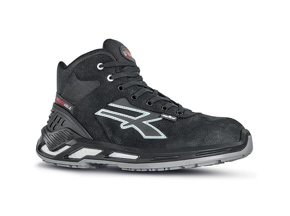 Beeswift Arden Esd S3 Ci Src