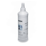 Beeswift Uvex Cleaning Fluid