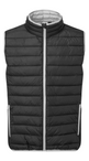 2786 Traverse Padded Gilet