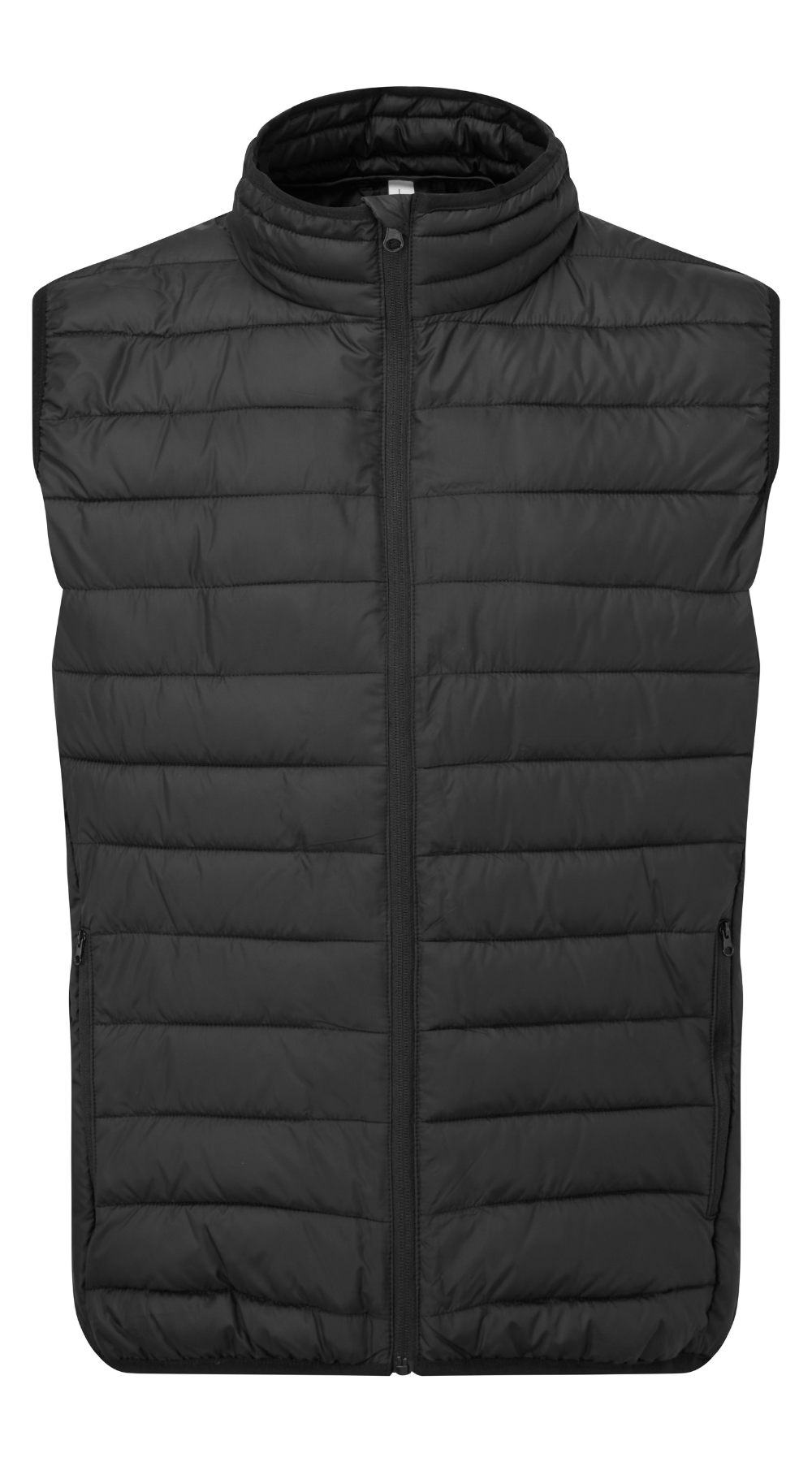 2786 Traverse Padded Gilet