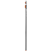 Gardena combisystem Telescopic Handle 160-290cm