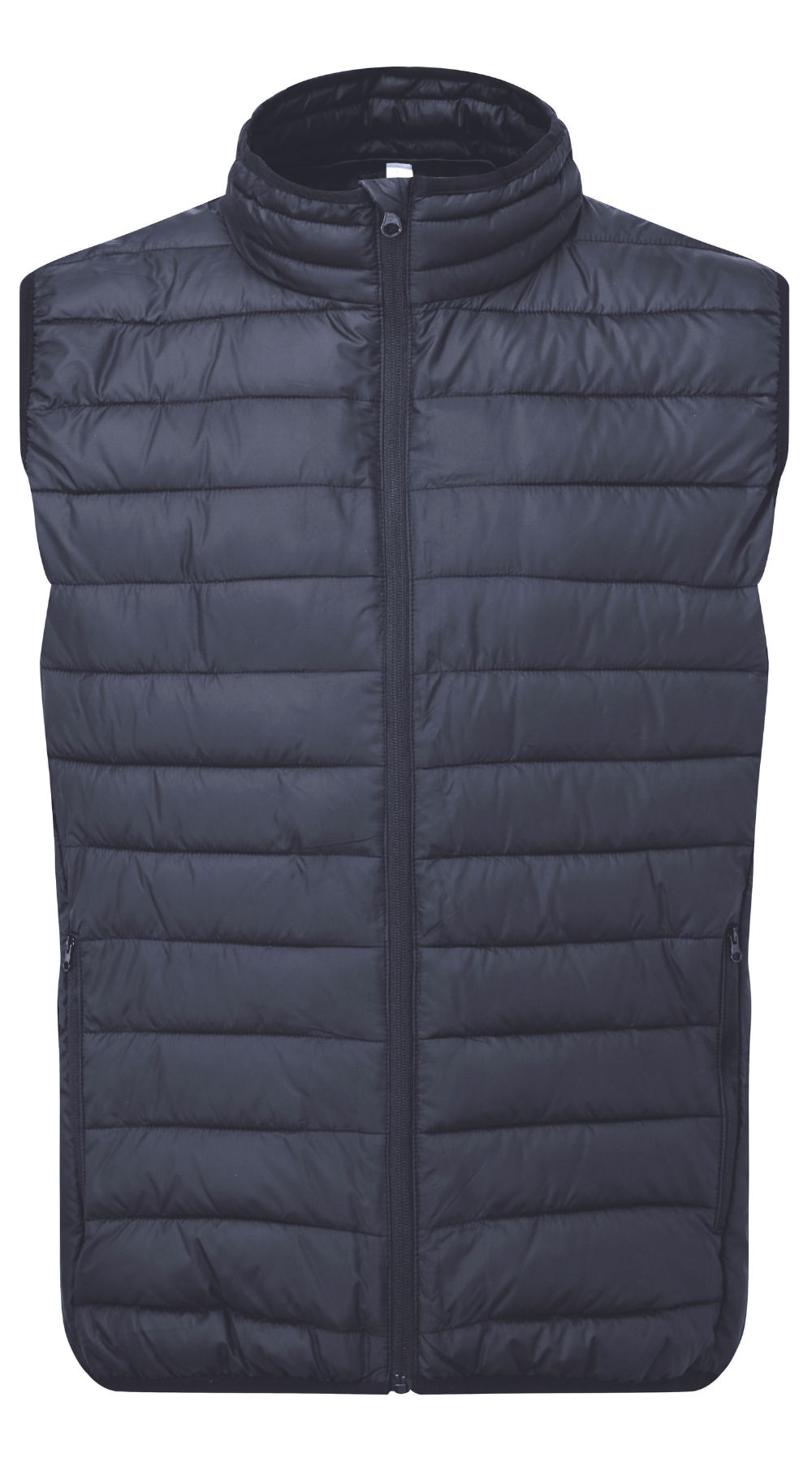 2786 Traverse Padded Gilet