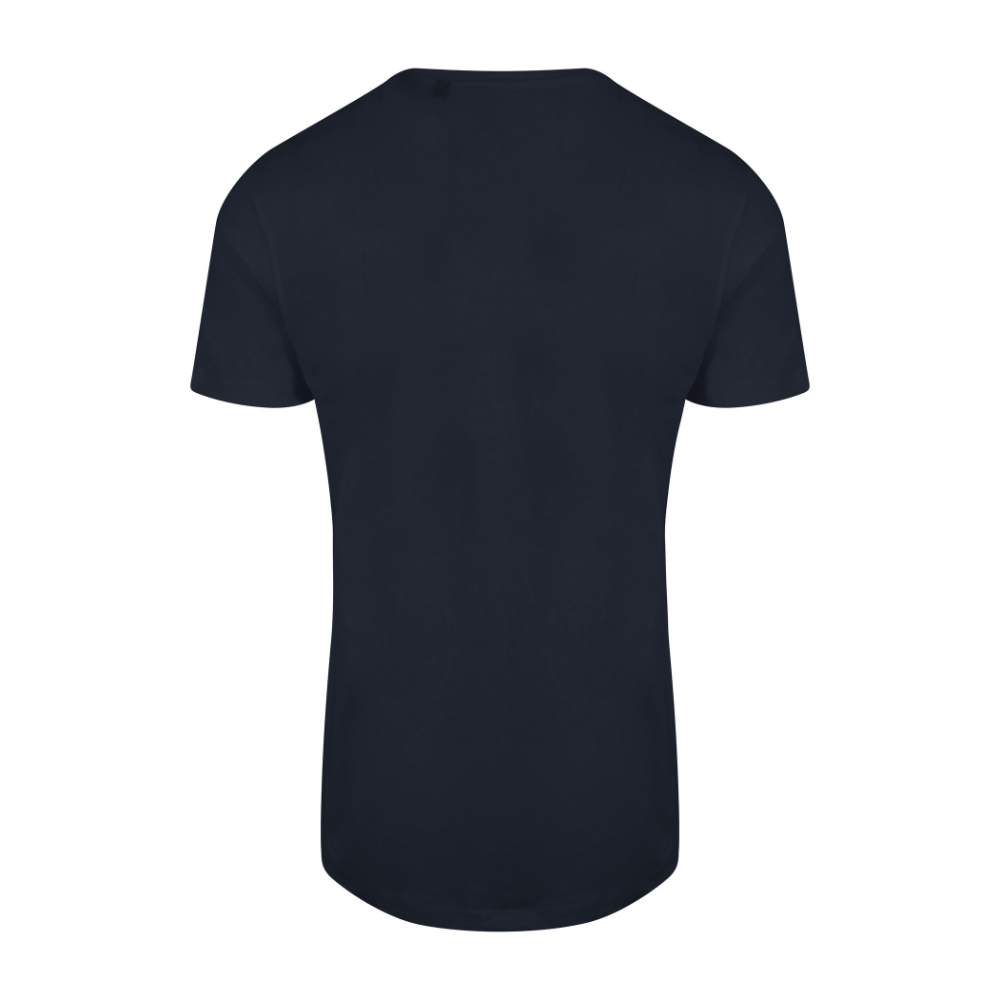 Awdis Ecologie Ambaro Recycled Sports Tee