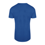 Awdis Ecologie Ambaro Recycled Sports Tee