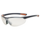Future Garments Rhinotec Origo Safety Spectacle