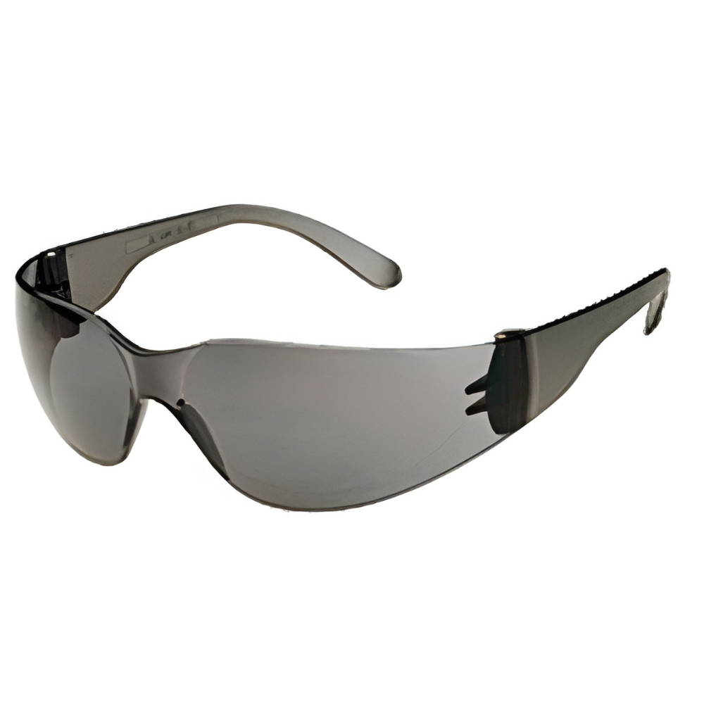 Future Garments Rhinotec Ultralite Safety Spectacle