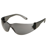 Future Garments Rhinotec Ultralite Safety Spectacle