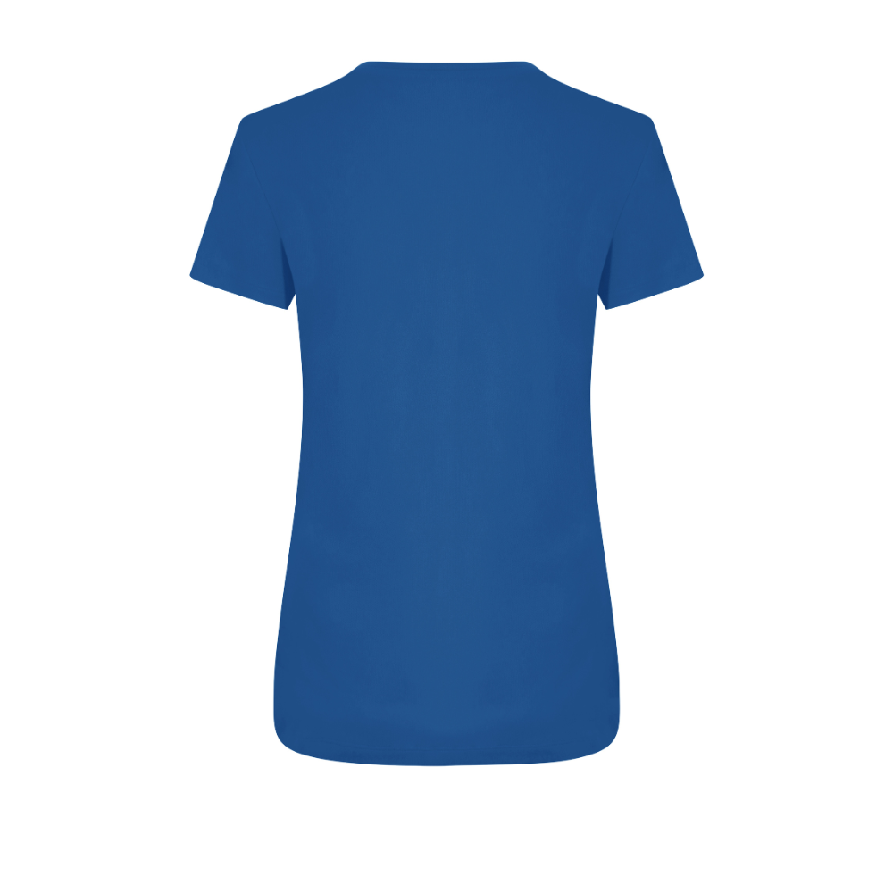 Awdis Ecologie Women's Ambaro Recycled Sports Tee