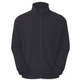 2786 Full-Zip Fleece