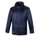 Future Garments Rain Master Jacket Nylon