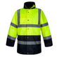 Future Garments Aqua Classic Corporate Jacket En471