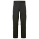 Portwest Women's Anti-Static ESD Trousers