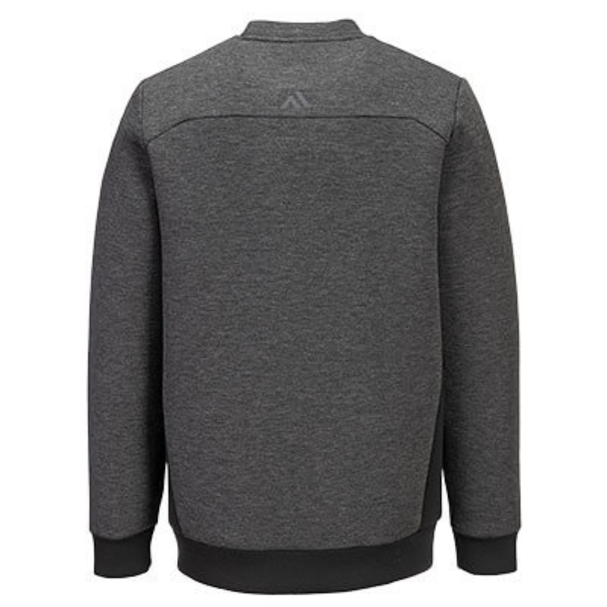 Portwest KX3 Tech Sweatshirt