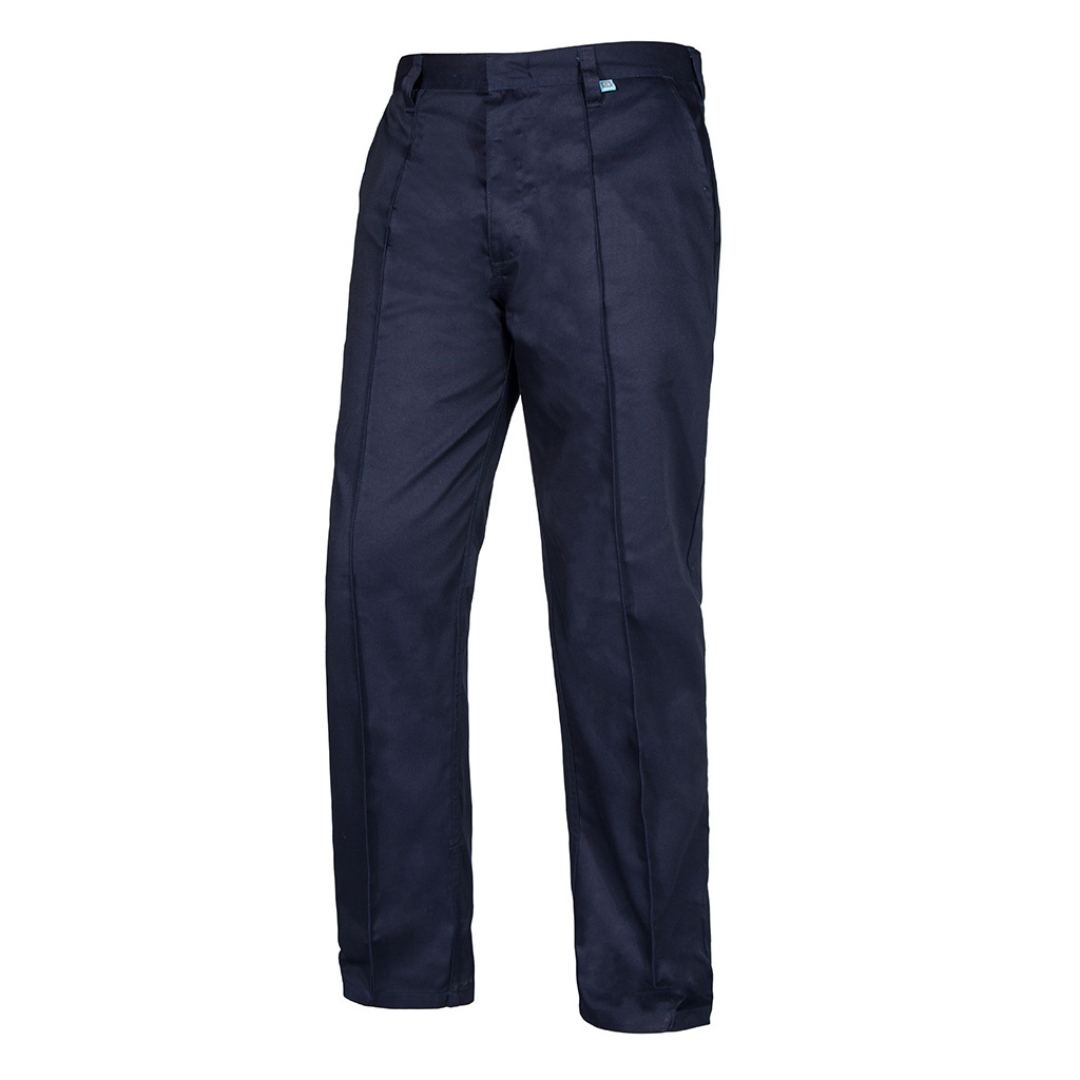 Future Garments Aqua Workwear Trouser 245 Gsm