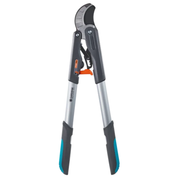 Gardena Comfort Ratchet Lopper SmartCut