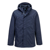 Portwest KX3 Rain Jacket