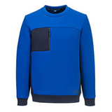 Portwest KX3 Tech Sweatshirt