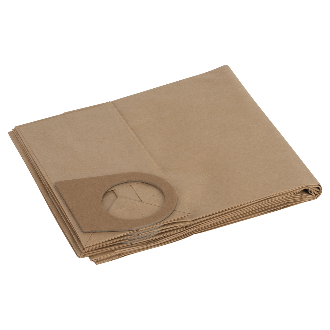 Bosch Professional Paper Filter Bag