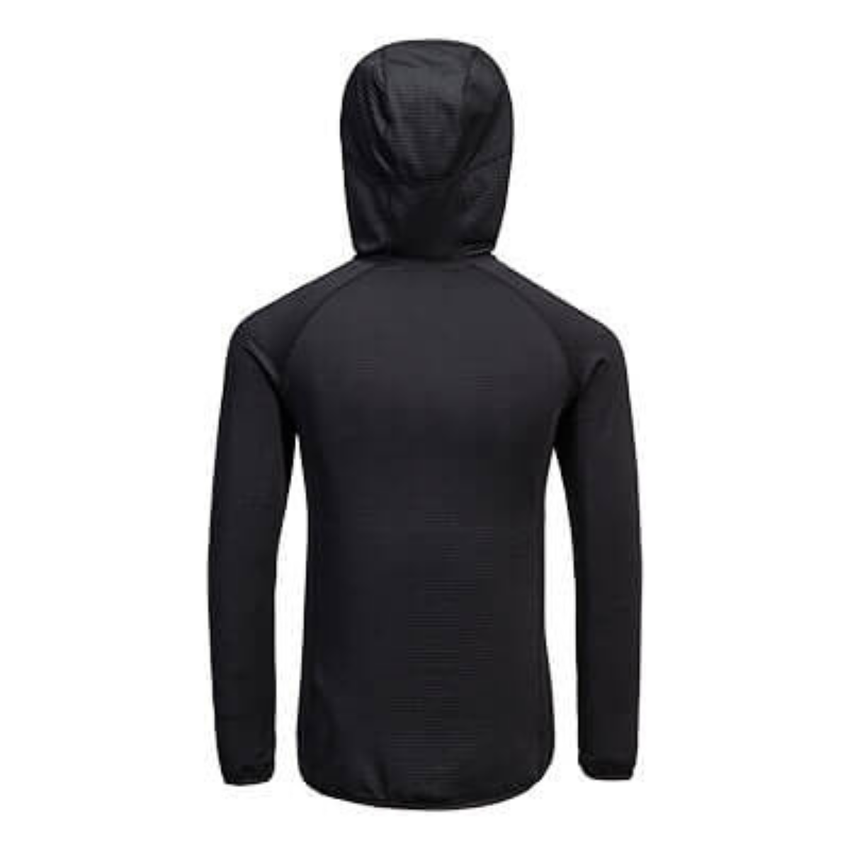 Portwest Waffle Fleece Hooded Baselayer