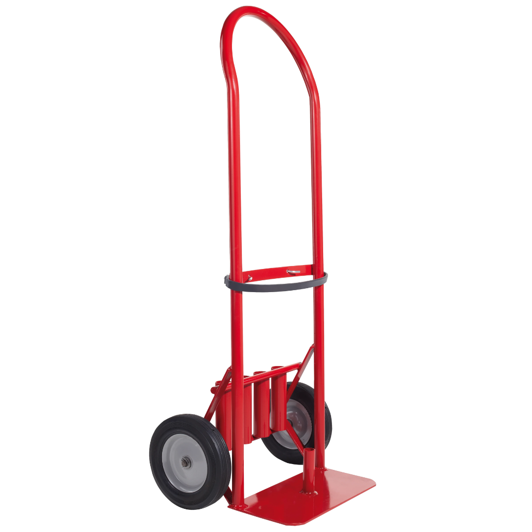 Bosch Professional Transport Cart Trolley