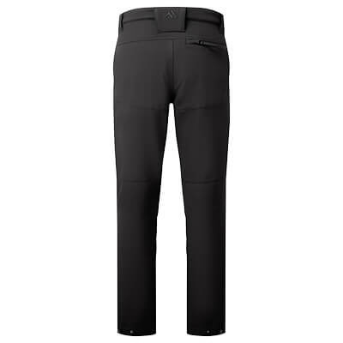 Portwest WX2 Eco Stretch Hiking Trousers