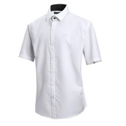 Future Garments Trakman S/S Shirt