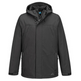 Portwest KX3 Rain Jacket