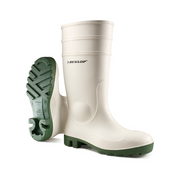 Dunlop Protomastor Safety Wellington Boots