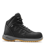 V12 Footwear Lynx S7L FO HRO LG SR Women's Boot