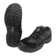 Future Garments Va Safety Trainer S1P