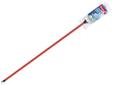 Vileda SuperMocio Microfibre & Cotton Mop Head & Handle