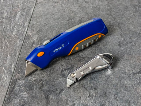 Vitrex Multipurpose Knife