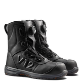V12 Vanguard Mens IGS S7L BOA Hi-leg Boot