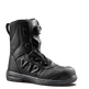 V12 Vanguard Mens IGS S7L BOA Hi-leg Boot