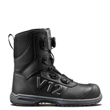 V12 Vanguard Mens IGS S7L BOA Hi-leg Boot