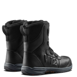 V12 Vanguard Mens IGS S7L BOA Hi-leg Boot