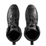 V12 Vanguard Mens IGS S7L BOA Hi-leg Boot