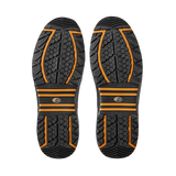 V12 Vanguard Mens IGS S7L BOA Hi-leg Boot