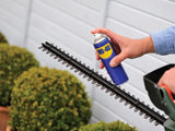 WD-40® WD?40® Multi-Use Product Aerosol 100ml